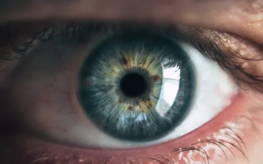 Trauma-Sensitive Somatic Meditation 