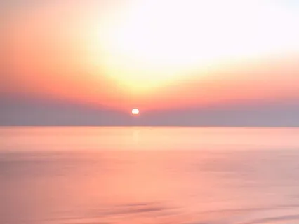 Traumhafte Entspannungsmusik für Yoga, Meditation, intensive Lernphasen, Tiefenentspannung, Reiki, QiGong, Inspiration, Heilung, Massage & Wellness