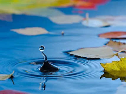 Traumhafte Entspannungsmusik zum Meditieren und Einschlafen