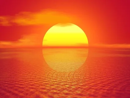 Traumhafte Klänge zum Entspannen und Einschlafen