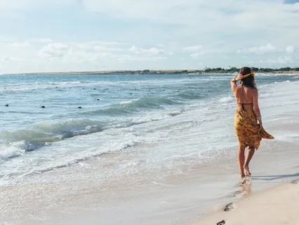 Travel Anxiety For Airports And Flying