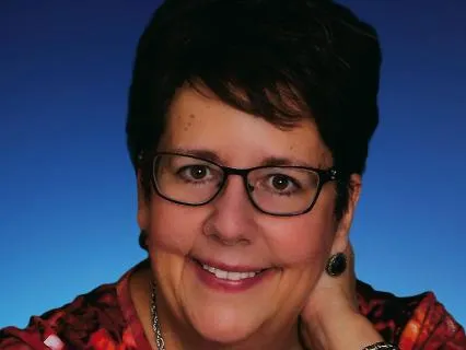 Travel Gratitude And Savoring Moments