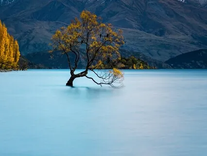 Travel In Time And Space (Piano Music)