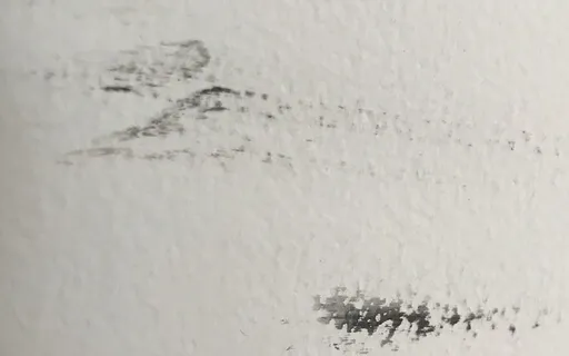 Travel - Intermediate | Advanced Meditation Practice