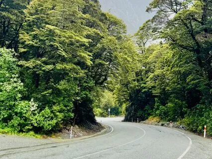 Travel Meditation: Journey To Self-Forgiveness