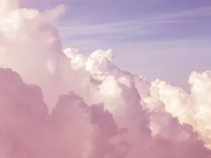 Travel Meditation: Stay Calm, Centred And Grounded