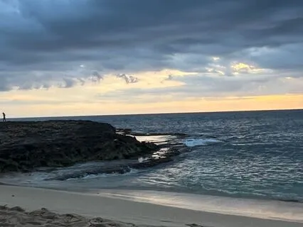 Travel Stress And Anxiety Relief