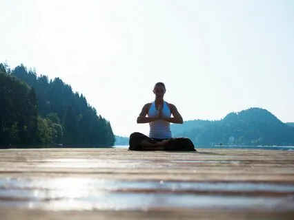 Travel Within: Unveiling The Inner World