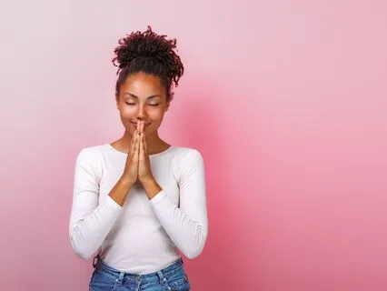 Traveler’s Lightcode And Light Language Blessing