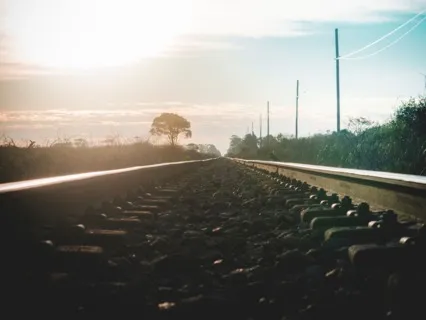 Traveling: A 3-Part Journey (Live Request)