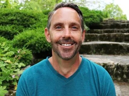 Traveling In The Now