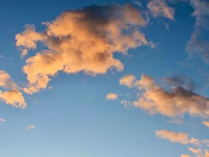 Traveling To A Peaceful Sleep: Drifting Away