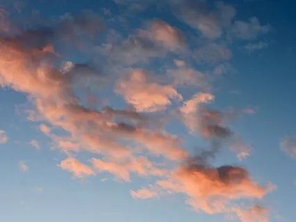 Traveling To A Peaceful Sleep: Letting Go Of Anxiety