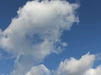 Traveling To A Peaceful Sleep: Unwinding Before Bed