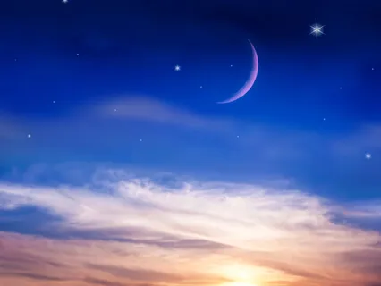 Traveling To The Dimension of True Peace • Sleep Guided Meditation