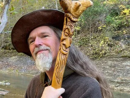 Treasure - Bell Piano Revelation Jam Around Flowing Sands