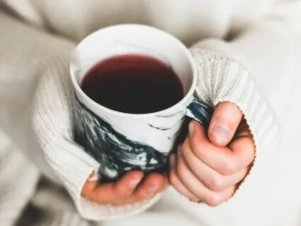 Treasure Of Pleasure Meditation