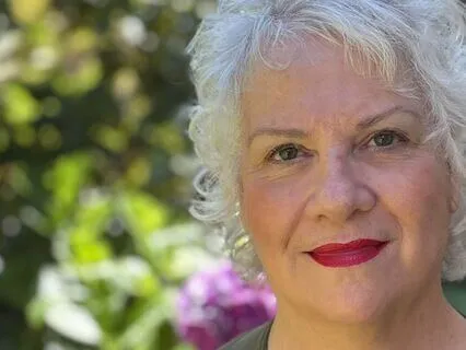 Treasures Awaiting You: A Morning Devotion And Affirmation