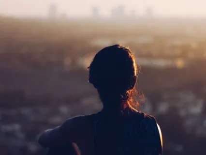 Treasures Of Darkness - A Winter Meditation