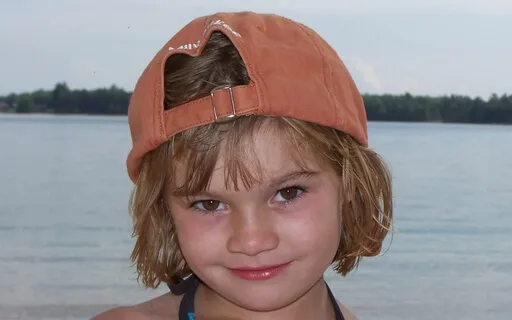 Treasures Within You