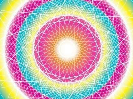 Treat Yourself Like Your Own Best friend