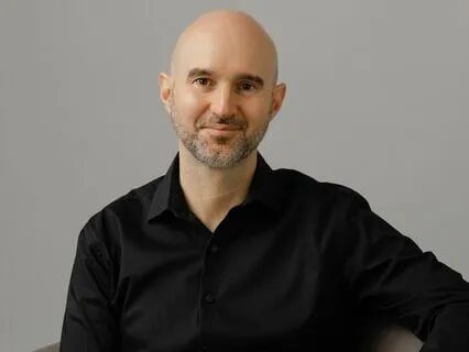 Treating Emotions As Guests (The Guest House)