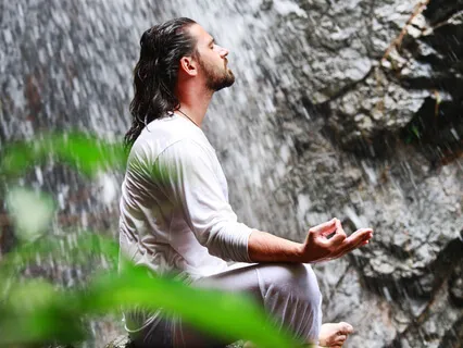 Treatment For Arthritis And Joint Pain