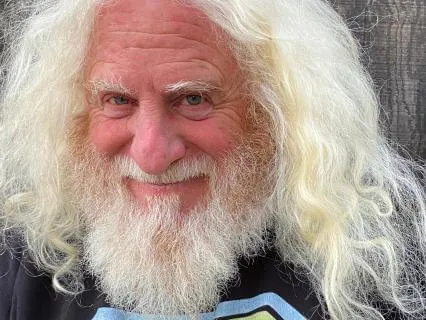 Tree House Meditation