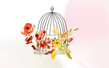 Tree Of Knowledge Guided Meditation 