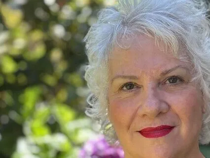 Tree Of Life Guided Journey