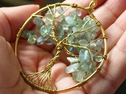 Tree Of Life Lotus Meditation: Relax, Rejuvenate & Empower!