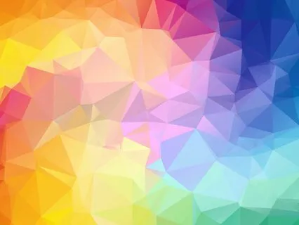 Tree Of Prosperity: Financial Success Meditation Ritual