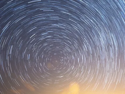 Три "Негативные" Недели: 8 июля - 30 июля