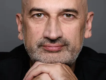 День 2. Три Осознанных Цикла Дыхания