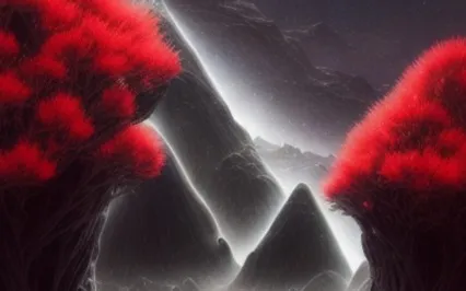 Triality Timeline, Goddess Astrology