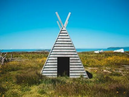 Triangle Breath - 10 Minutes