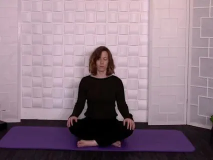 Ease Anxiety And Worry