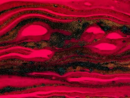 Triangulation Protocol • Mind Body Soul • Music • V3.0