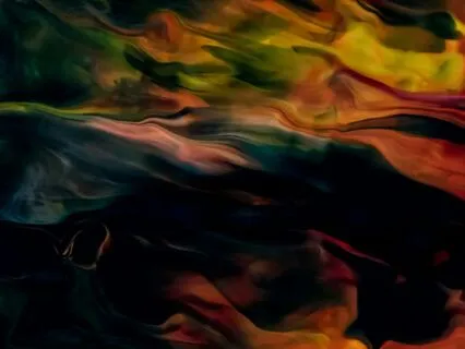 Triangulation Protocol • Mind Body Soul • No Music • V3.0