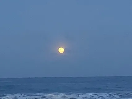 Tribal Drumming And Voice Healing