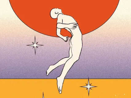 Tribal Gongs (Unguided Meditation)