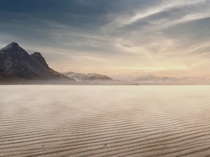 Tribal Grief Healing Journey | Tribal Sounds Journey