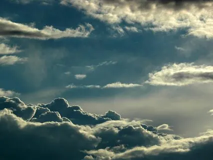 Tribal Tales - Soulful Sagas Of Ancestral Lore