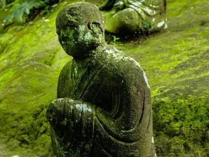 Tribal Trance (Shamanic Drumming)