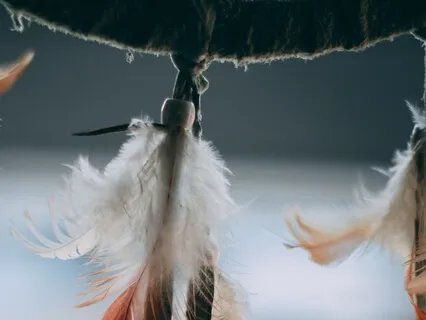 Tribal Vibes (Live Improvised Loop Session)