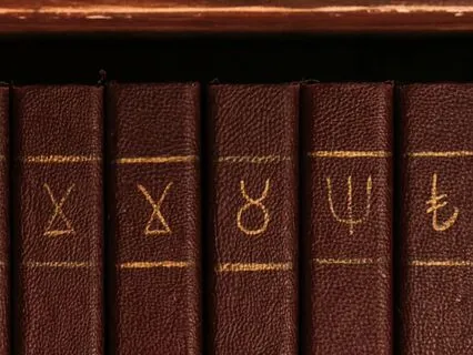 Tribal Voyage - Discover Your Essence