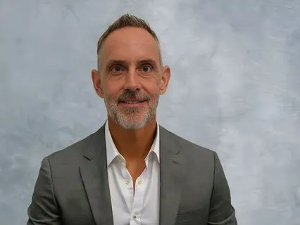 Tribulations Of Awakening - L,L,&L W/ Glenn Ambrose