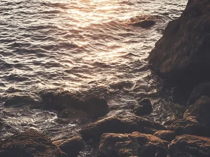 Tribute: Bilateral Stimulation I