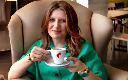 Третий Не Лишний