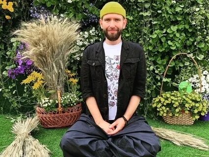 Треугольник Cилы